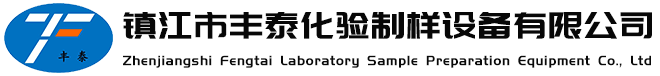 萍鄉(xiāng)市天東電器科技有限公司